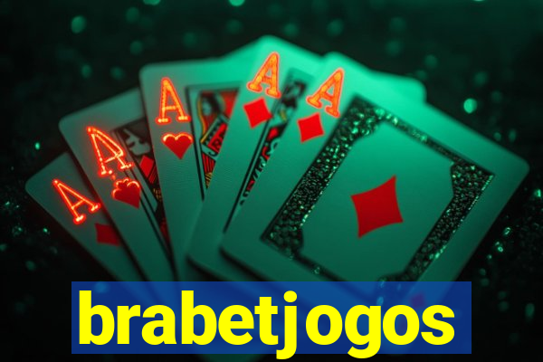 brabetjogos