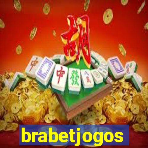 brabetjogos