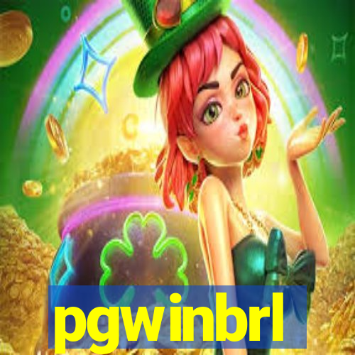 pgwinbrl