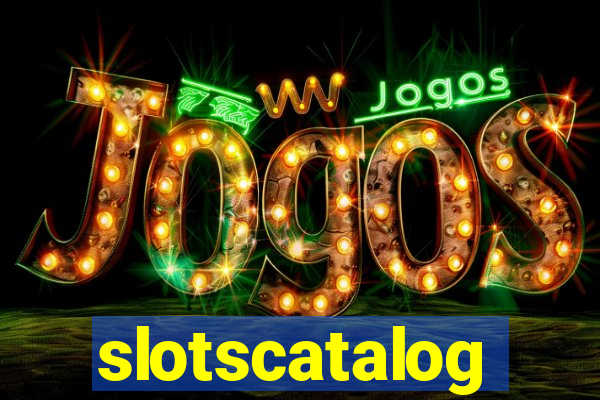 slotscatalog