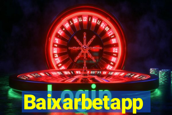 Baixarbetapp