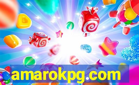 amarokpg.com