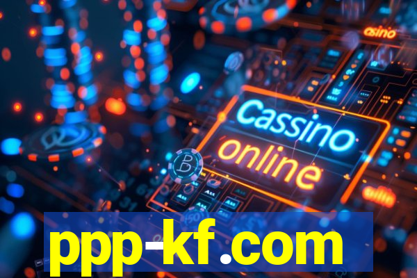 ppp-kf.com