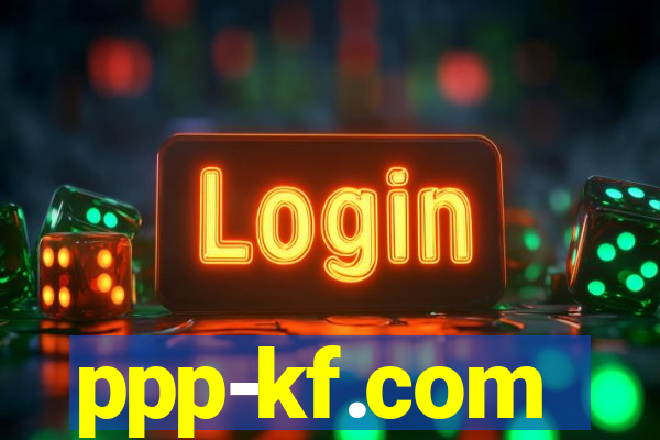 ppp-kf.com