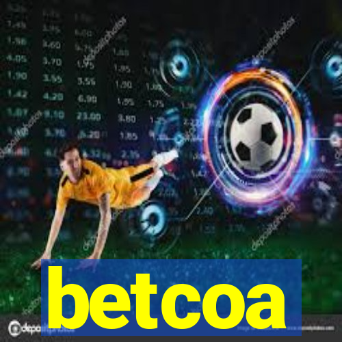 betcoa