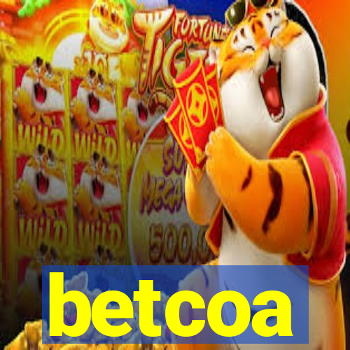 betcoa