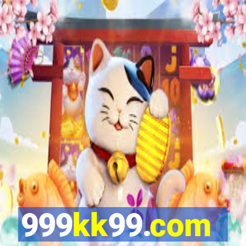 999kk99.com