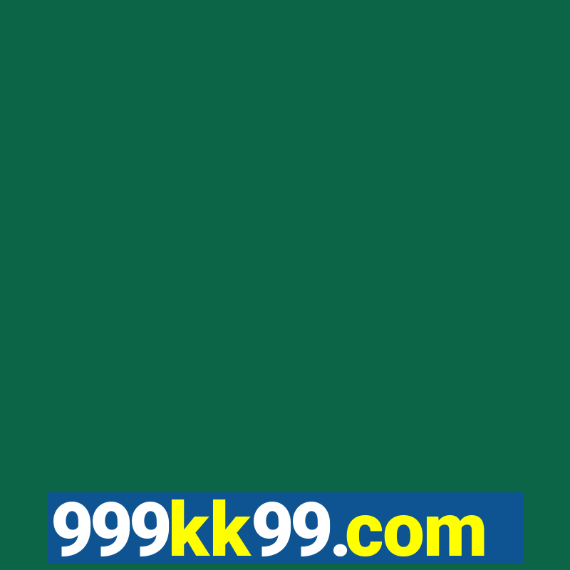 999kk99.com