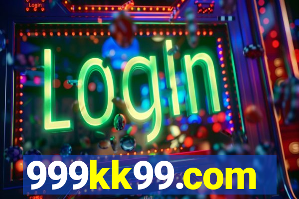 999kk99.com