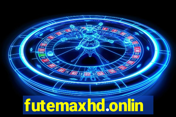 futemaxhd.online