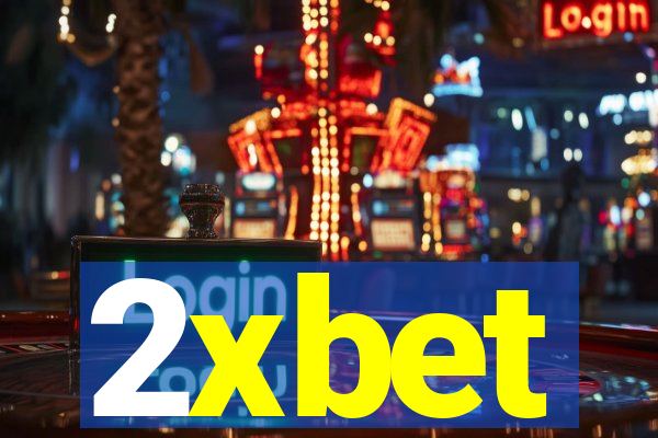 2xbet