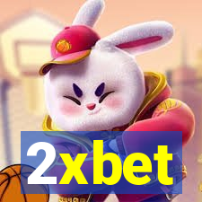 2xbet