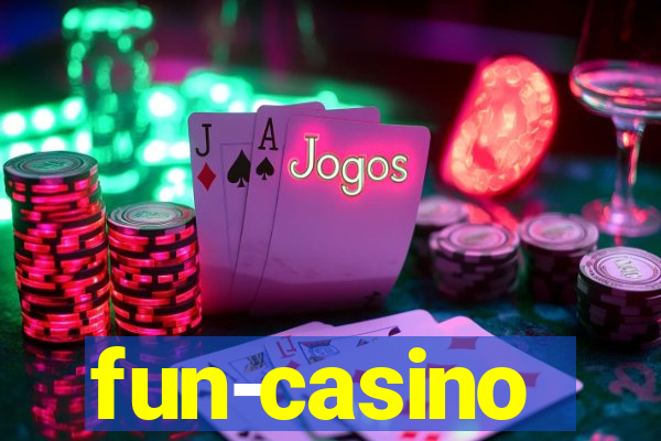 fun-casino