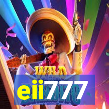 eii777