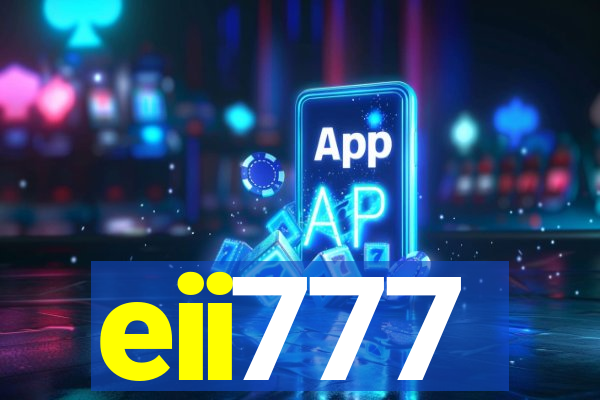 eii777