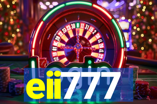 eii777