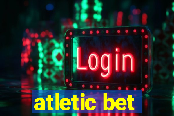 atletic bet