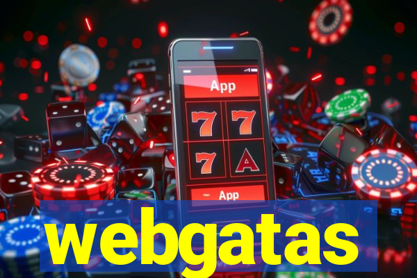 webgatas