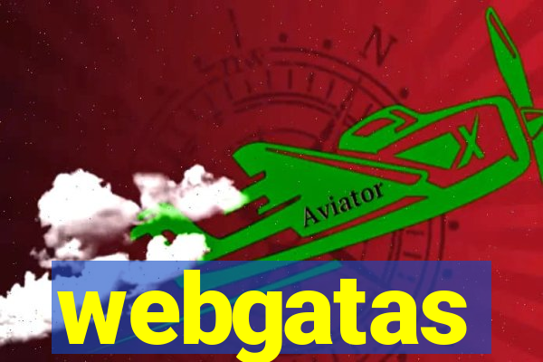 webgatas