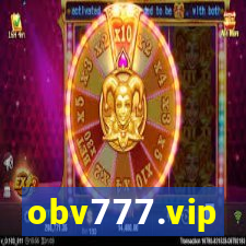 obv777.vip