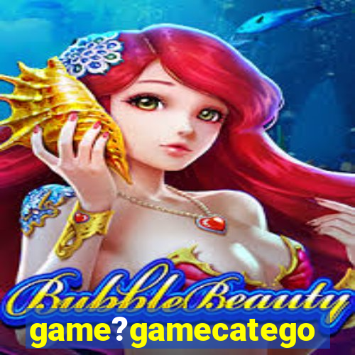 game?gamecategoryid=0