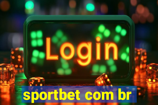 sportbet com br