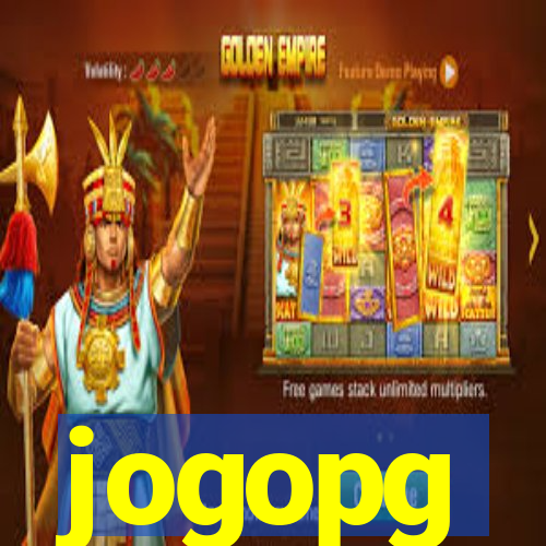 jogopg