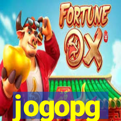 jogopg