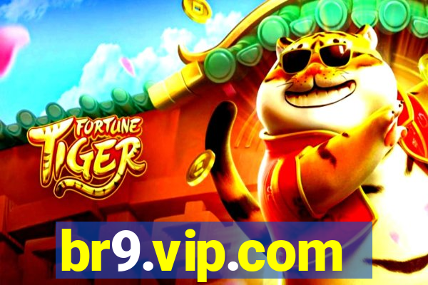 br9.vip.com