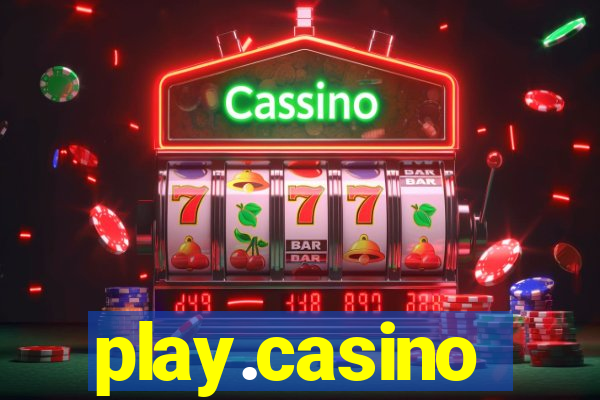 play.casino