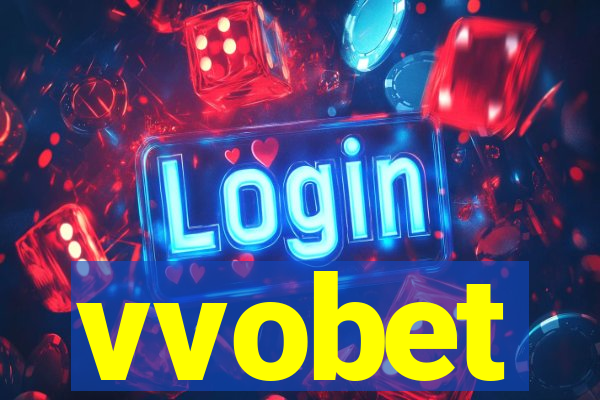 vvobet