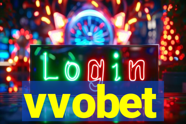 vvobet