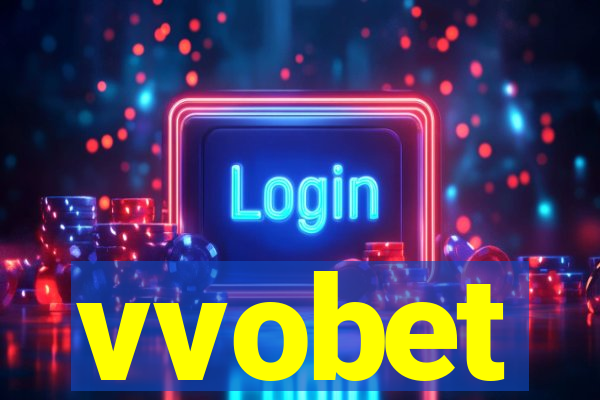 vvobet