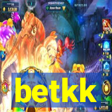 betkk