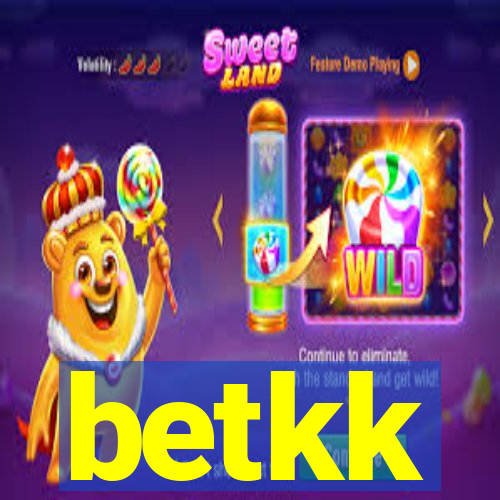 betkk