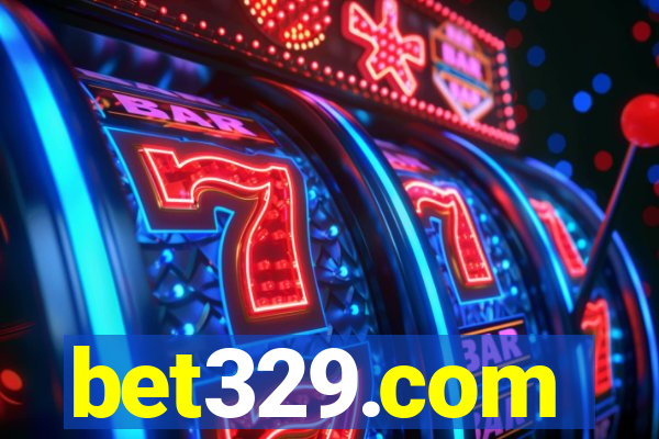 bet329.com