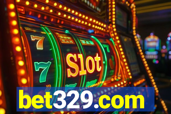 bet329.com