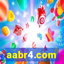 aabr4.com