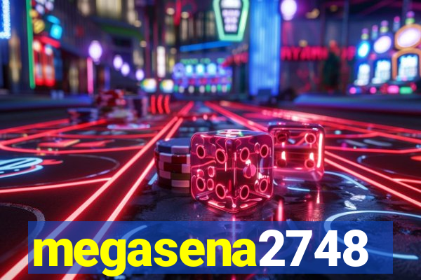 megasena2748