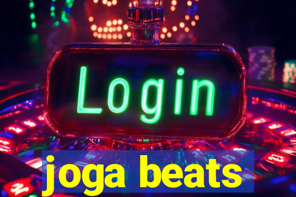 joga beats