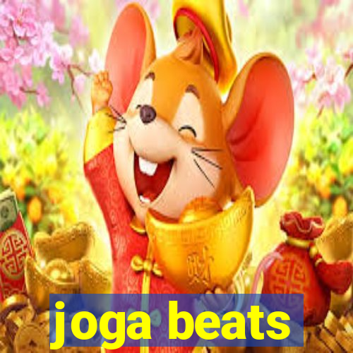 joga beats