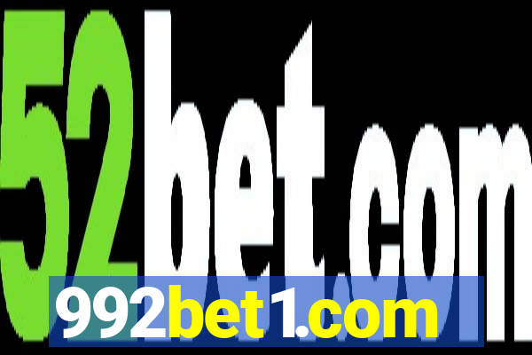 992bet1.com