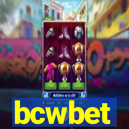 bcwbet