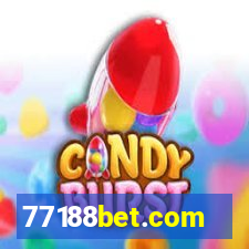 77188bet.com