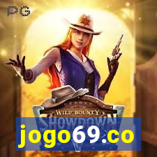 jogo69.co