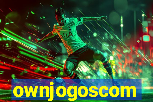 ownjogoscom