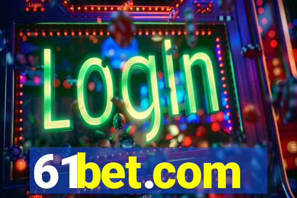 61bet.com