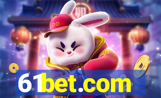 61bet.com