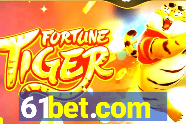 61bet.com