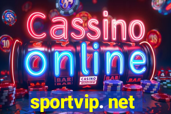 sportvip. net